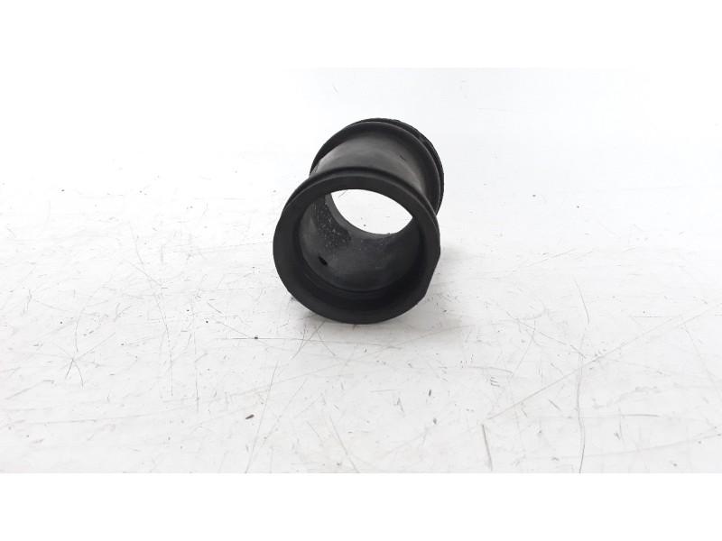 Recambio de tubo para bmw r 1200 gs r 1200 gs referencia OEM IAM 13717726803  