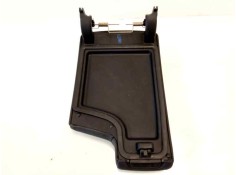 Recambio de apoyabrazos central para bmw serie 3 coupe (e92) 320i referencia OEM IAM    2