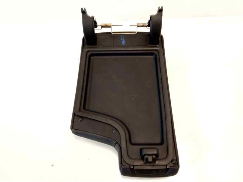 Recambio de apoyabrazos central para bmw serie 3 coupe (e92) 320i referencia OEM IAM   