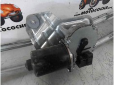 Recambio de motor limpia delantero para volvo xc90 d5 summum (5 asientos) (136kw) referencia OEM IAM    2