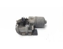 MOTOR LIMPIA DELANTERO 423955114 