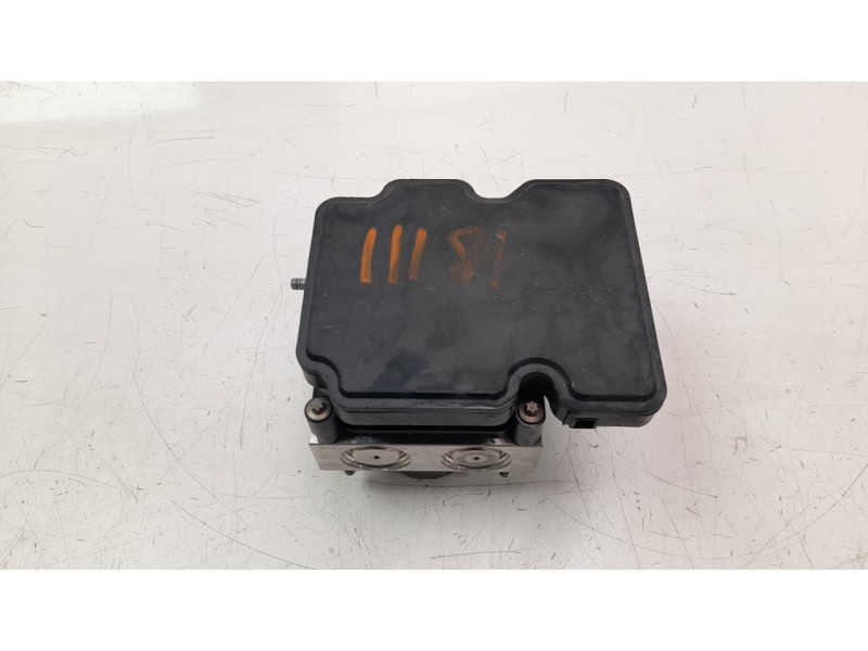 Recambio de abs para renault clio iv 1.5 dci diesel fap referencia OEM IAM 476600188R  