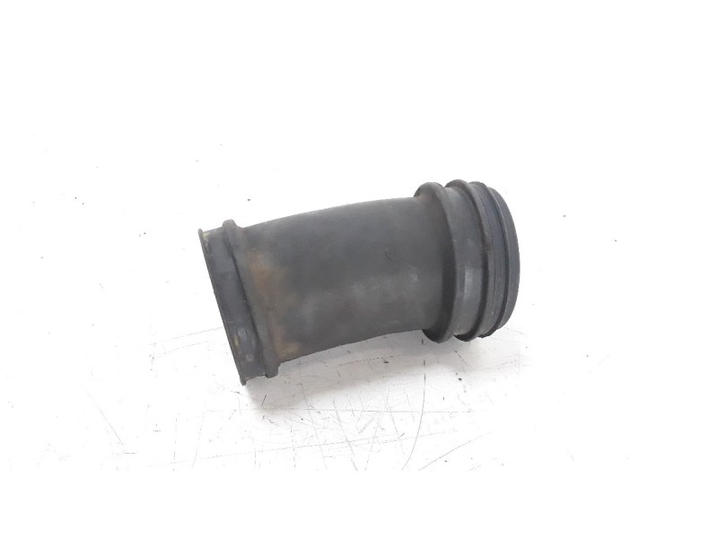 Recambio de tubo para bmw r 1200 gs r 1200 gs referencia OEM IAM 13717726803  