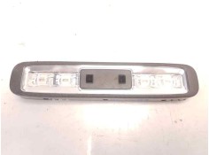 LUZ INTERIOR A2389062000 A2389062000 