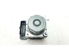 ABS 476604765R 476604765R 