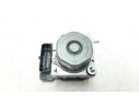 ABS 476604765R 476604765R 