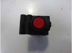 SENSOR E7AE9341AA E7AE9341AA 