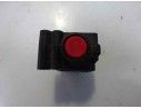 SENSOR E7AE9341AA E7AE9341AA 