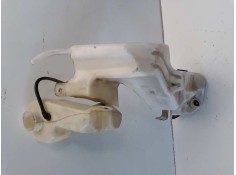 DEPOSITO LIMPIA 8E0955451AA 
