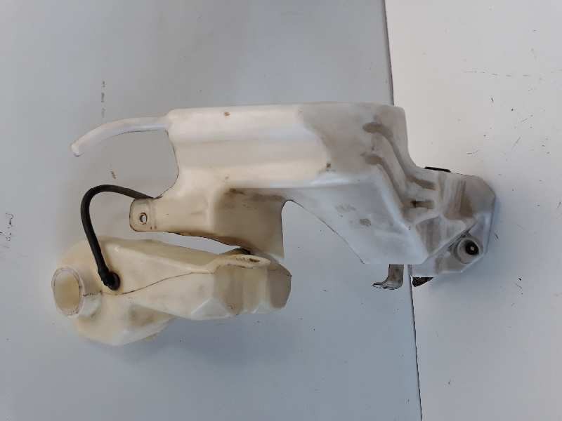 Recambio de deposito limpia para audi a4 berlina (8e) 2.5 tdi (120kw) referencia OEM IAM 8E0955451AA  