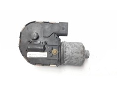 Recambio de motor limpia delantero para audi r8 (423) 4.2 fsi referencia OEM IAM 423955114   2