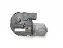 MOTOR LIMPIA DELANTERO 423955114 