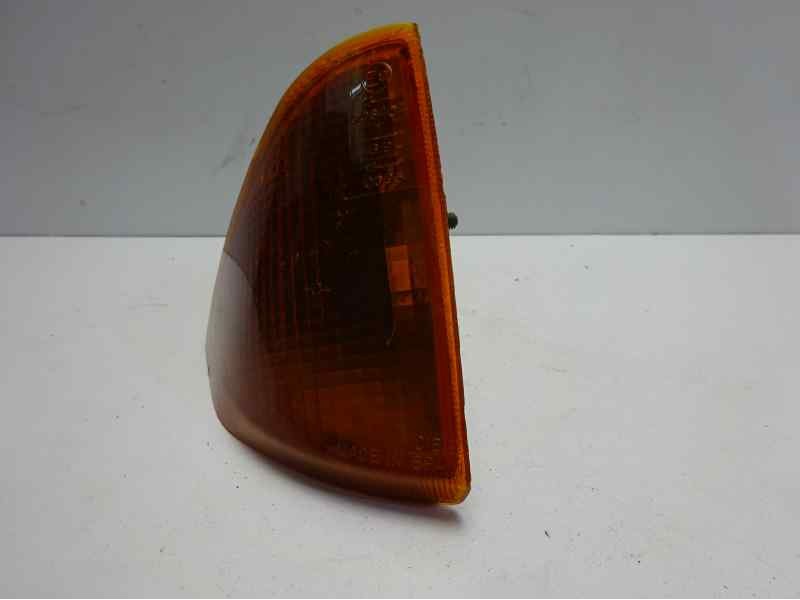 Recambio de piloto delantero derecho para citroen ax 14 tzs referencia OEM IAM 95619021 14221022 CI0214103