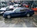 MERCEDES-BENZ CLASE E (W210) BERLINA