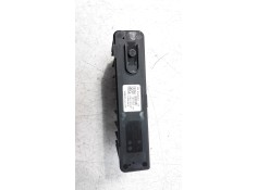 Recambio de modulo electronico para bmw x2 (f39) sdrive18d referencia OEM IAM 18576710  