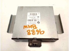 CENTRALITA CAMBIO AUTOMATICO 61429113348 8ES00947900 