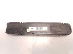 Recambio de luz interior para mercedes-benz clase c coupe (w205) c 220 d (205.304) referencia OEM IAM A2389062000   2