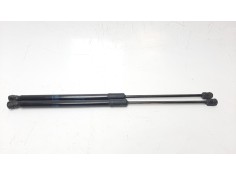 AMORTIGUADORES MALETERO / PORTON A1769800264 A1769800164 