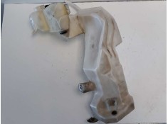 Recambio de deposito limpia para audi a4 berlina (8e) 2.5 tdi (120kw) referencia OEM IAM 8E0955451AA   2