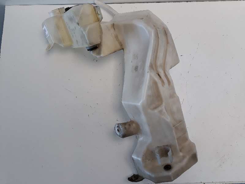 Recambio de deposito limpia para audi a4 berlina (8e) 2.5 tdi (120kw) referencia OEM IAM 8E0955451AA  