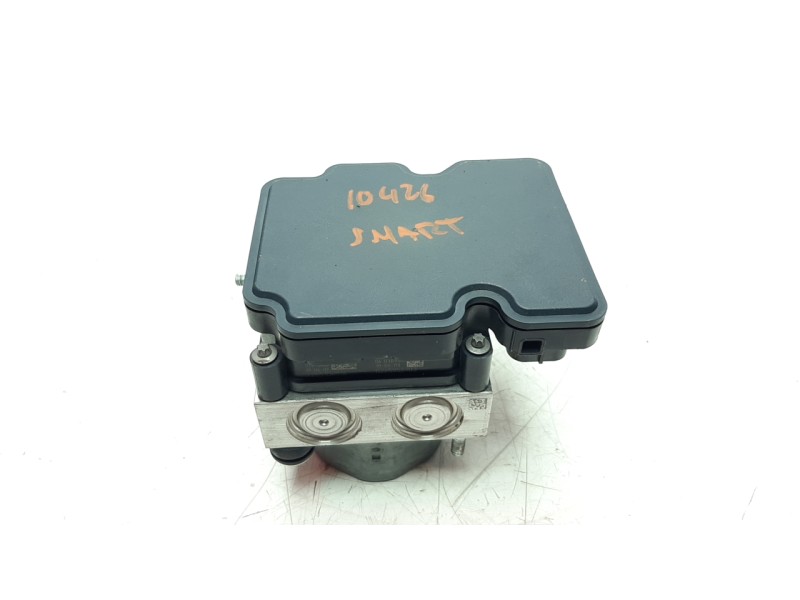 Recambio de abs para smart forfour 0.9 turbo cat referencia OEM IAM 476604765R  