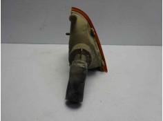 Recambio de piloto delantero derecho para citroen ax 14 tzs referencia OEM IAM 95619021 14221022 CI0214103 2