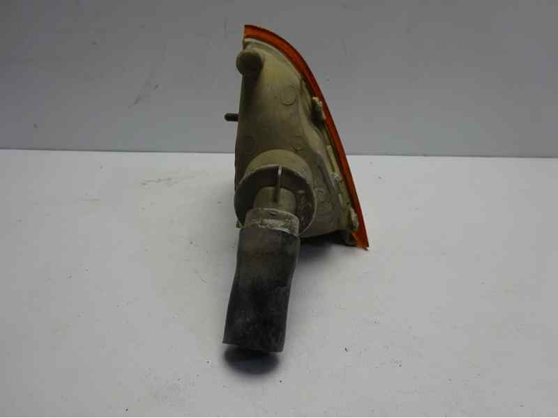 Recambio de piloto delantero derecho para citroen ax 14 tzs referencia OEM IAM 95619021 14221022 CI0214103