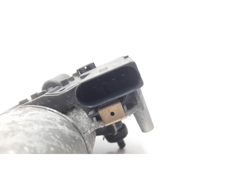 Recambio de motor limpia delantero para audi r8 (423) 4.2 fsi referencia OEM IAM 423955114  