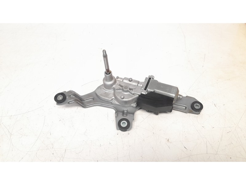 Recambio de motor limpia trasero para toyota corolla (e21) referencia OEM IAM 8513002060  