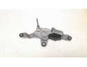 MOTOR LIMPIA TRASERO 8513002060 8513002060 