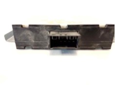 Recambio de centralita cambio automatico para bmw serie 3 coupe (e92) 320i referencia OEM IAM 61429113348 8ES00947900  2