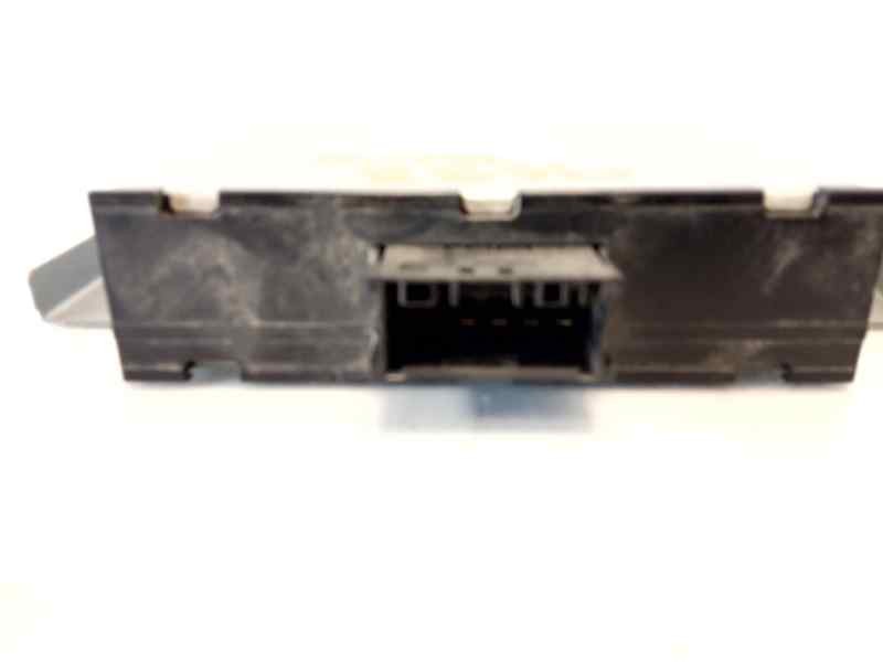 Recambio de centralita cambio automatico para bmw serie 3 coupe (e92) 320i referencia OEM IAM 61429113348 8ES00947900 