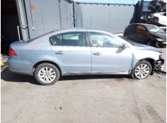 VOLKSWAGEN PASSAT LIM. (362)