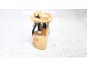 BOMBA COMBUSTIBLE 172021275R 172021275R 