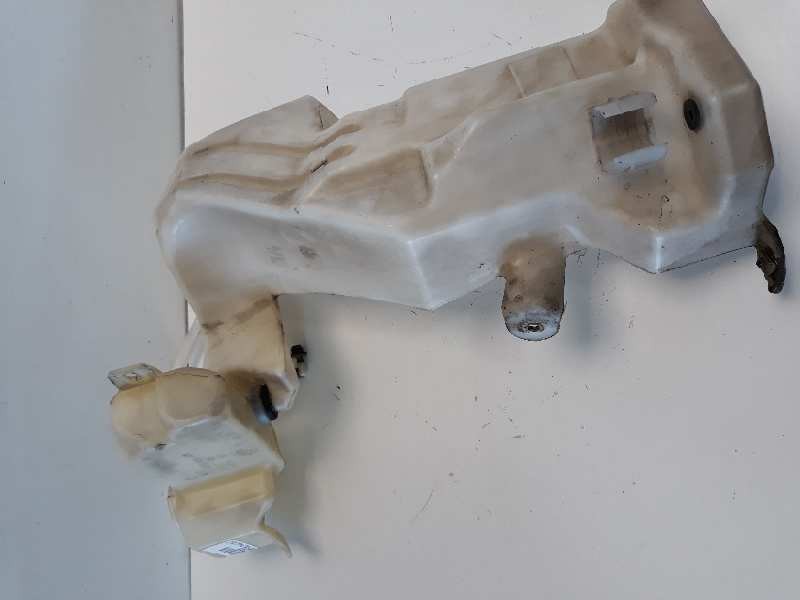 Recambio de deposito limpia para audi a4 berlina (8e) 2.5 tdi (120kw) referencia OEM IAM 8E0955451AA  