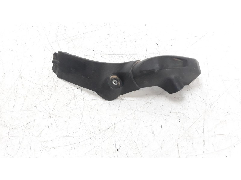 Recambio de moldura para bmw r 1200 gs r 1200 gs referencia OEM IAM 11128532978  