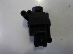 Recambio de sensor para ford focus berlina (cak) ambiente referencia OEM IAM E7AE9341AA  