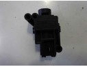 SENSOR E7AE9341AA E7AE9341AA 