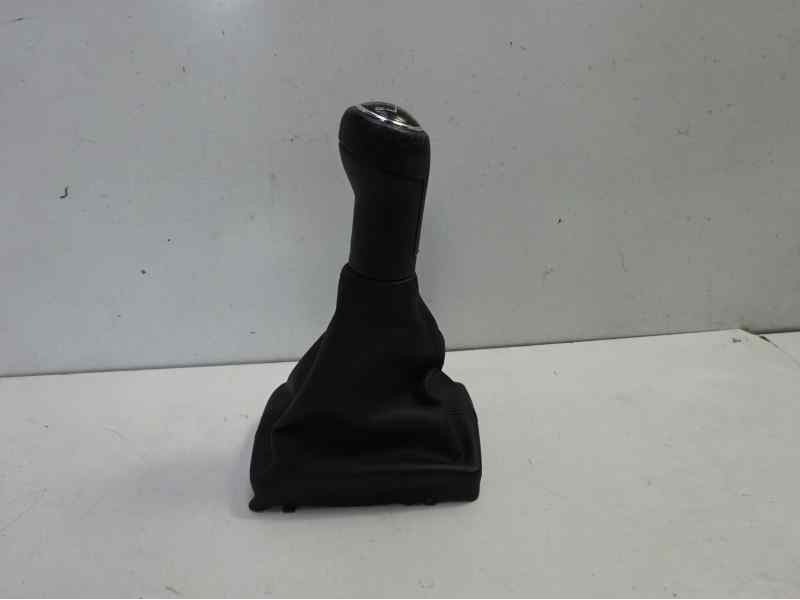 Recambio de pomo palanca cambio para audi a6 berlina (4b2) referencia OEM IAM POMOA6 POM40115 