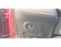 MANDO RETROVISOR 10356259 10356259 