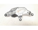 MOTOR LIMPIA TRASERO 8513002060 8513002060 