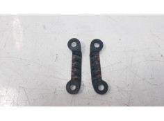 Recambio de moldura para triumph street triple street triple r referencia OEM IAM 2044664 2044665  2