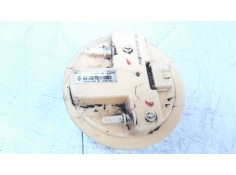 Recambio de bomba combustible para renault clio iv 1.5 dci diesel fap referencia OEM IAM 172021275R   2