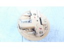 BOMBA COMBUSTIBLE 172021275R 172021275R 