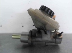 Recambio de bomba freno para peugeot 106 (s1) kid referencia OEM IAM  1566A 