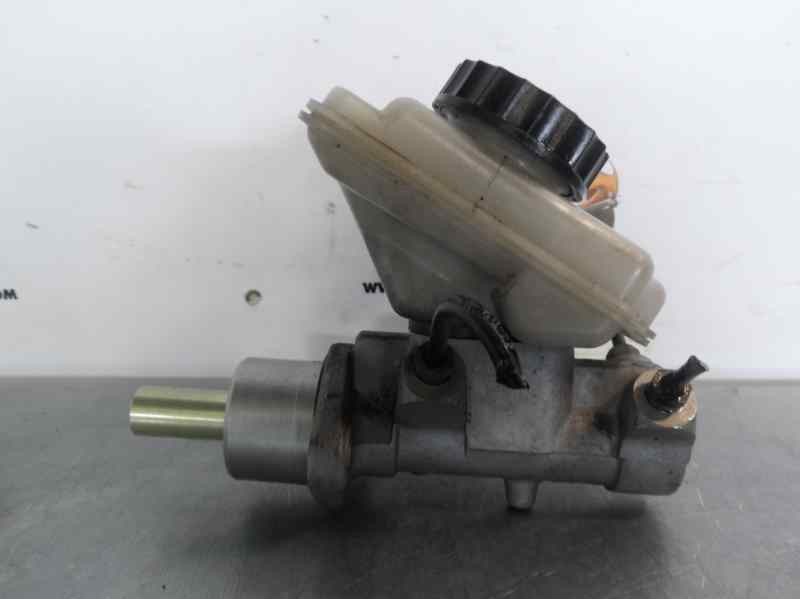 Recambio de bomba freno para peugeot 106 (s1) kid referencia OEM IAM  1566A 