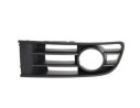 REJILLA PARAGOLPES IZQUIERDA 6Q0853665AB41 107232816 VG0212124