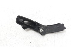 Recambio de moldura para bmw r 1200 gs r 1200 gs referencia OEM IAM 11128532978   2