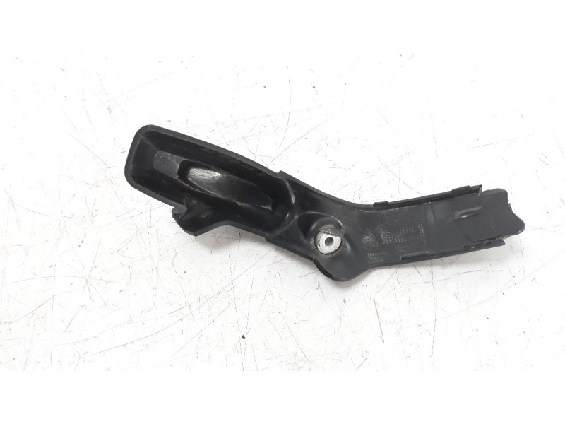 Recambio de moldura para bmw r 1200 gs r 1200 gs referencia OEM IAM 11128532978  