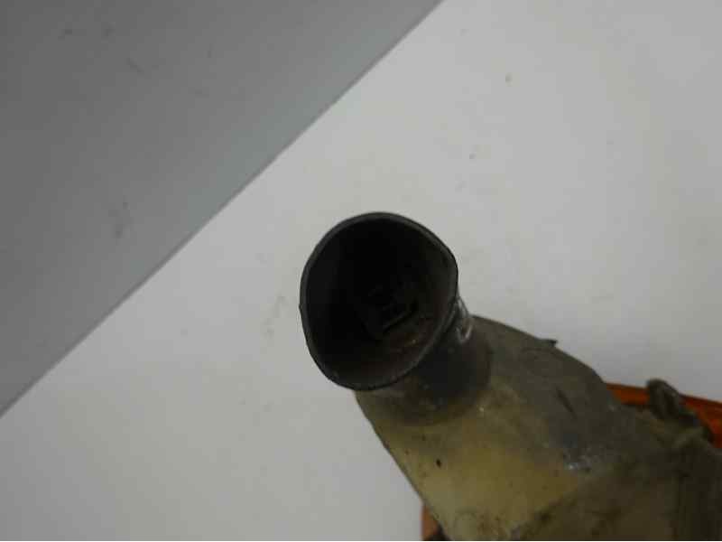 Recambio de piloto delantero derecho para citroen ax 14 tzs referencia OEM IAM 95619021 14221022 CI0214103